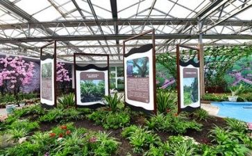 技术部工作总结最新8篇