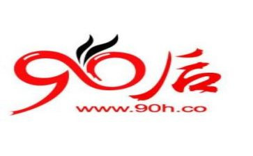 九零后老师述职报告推荐5篇