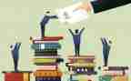 大学生创业和就业调查报告5篇
