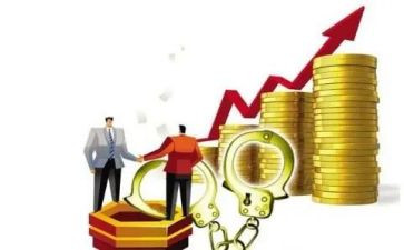 绩效调研报告7篇