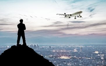 机遇的作文800字8篇