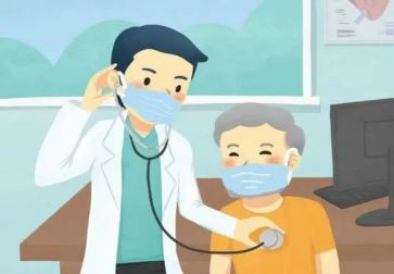 急诊工作心得精选8篇