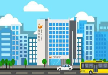 2023急诊护士年终述职报告5篇