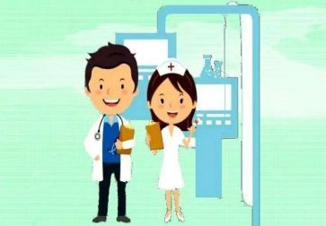 急诊科护士的述职报告精选5篇