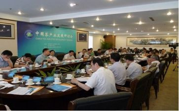 交通局长述职述廉报告6篇