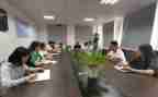 市监局长述职报告优质7篇