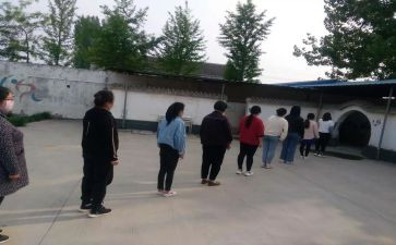 距离的作文600字优秀7篇