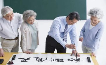 家长开放周的心得体会7篇