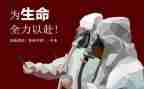 抗疫情调研报告8篇