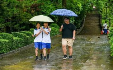 考后感想600字作文最新6篇