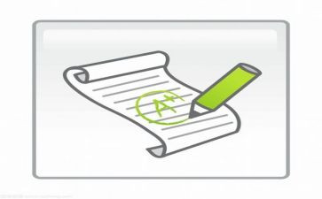 关于考试的心得体会通用7篇