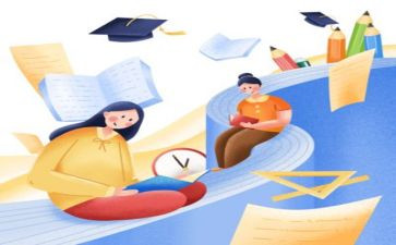 考试前心得模板5篇