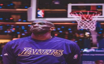 科比的死作文6篇