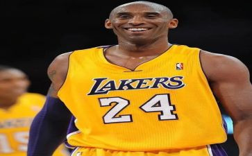 科比的死作文精选6篇