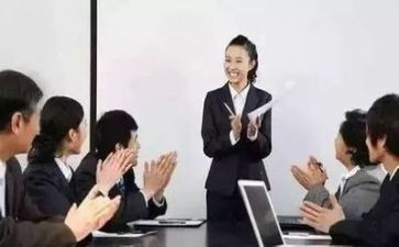 财务老科长述职报告最新7篇