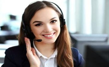 客服辞职报告范文8篇