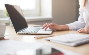 客服的年终个人总结最新7篇