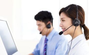 客服工作的心得体会精选6篇