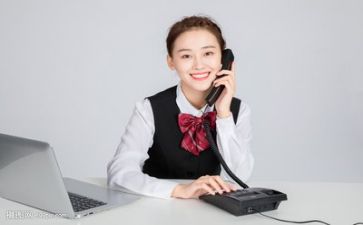 客服的年终个人总结7篇