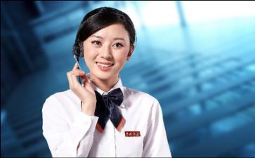 客服的年终个人总结优质7篇