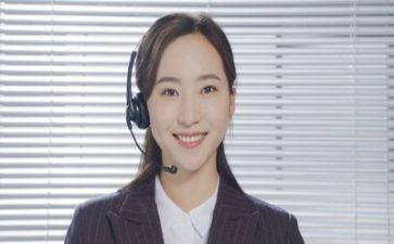 客服室年终总结最新6篇