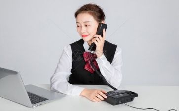 港后客服的工作总结最新6篇