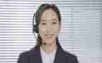 客服室年终总结最新6篇