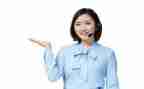 客服工作心得通用8篇