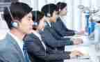 客服实习工作总结报告7篇