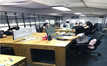 课服部年终总结6篇