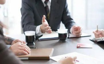 客户述职报告优秀5篇