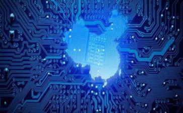 科技是好是坏作文模板7篇