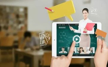 仓储课设心得6篇