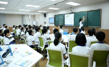 二课堂的心得体会优质5篇