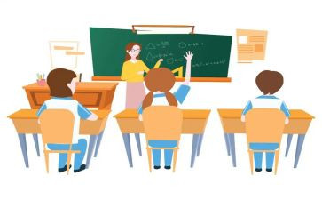 英语课堂教学反思优秀8篇