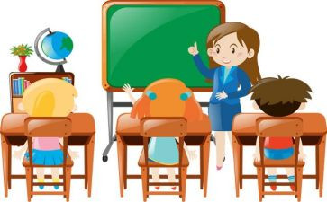 英语课堂教学反思最新7篇
