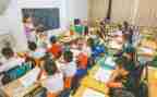 学生微课堂心得体会5篇