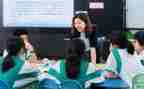 小学课堂观摩心得体会5篇