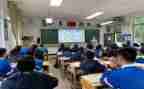 学生微课堂心得体会推荐8篇