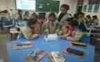 幼儿园科学课教案最新5篇
