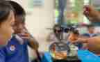 幼儿园科学课教案通用5篇