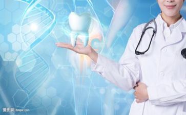 教师科研工作总结个人范文6篇