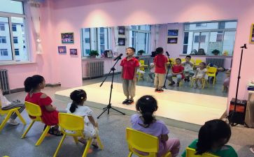 读演讲口才心得体会5篇