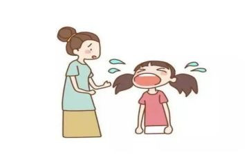 笑宝宝和哭宝宝教案最新8篇