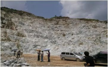 煤矿安全警示心得8篇