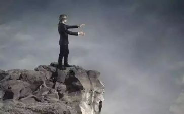 挫折困难的作文6篇