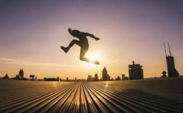 关于困难的演讲稿6篇