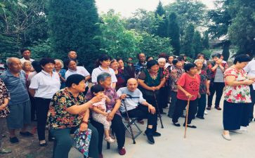 2024来陕考察心得体会5篇