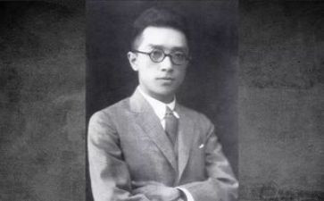 老舍散文《猫》读后感8篇