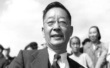 老舍兔读后感7篇